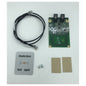 servomat Zubehör Servosecure-Kit RFID – für rhea Business Line iC Presso Bean