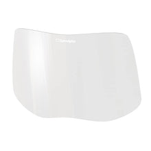 Lente esterna 3M™ Speedglas™, 9100, resistente al calore, 527070 | Borsa (1 pezzo)