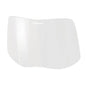 Lente esterna 3M™ Speedglas™, 9100, resistente al calore, 527070 | Borsa (1 pezzo)