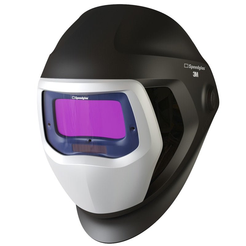 Maschera per saldatura 3M™ Speedglas™ 9100