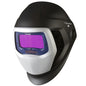 Maschera per saldatura 3M™ Speedglas™ 9100