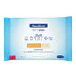 Salviette Sterillium® 2 in 1 | Confezione (15 pezzi)