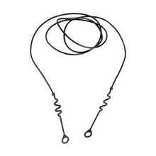 Cavo sostitutivo 3M™ PELTOR™ per tappi auricolari elettronici, TEP-CORD | Confezione (1 pezzo)