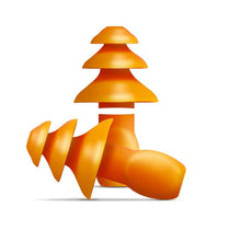 Tappi per le orecchie 3M™: tappi per le orecchie riutilizzabili