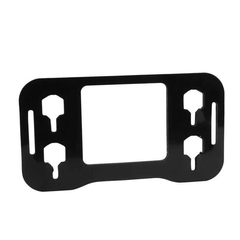 Adattatore per zaino 3M™ Versaflo™, TR-655 | Confezione (1 pezzo)