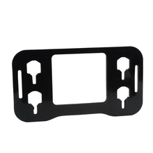 Adattatore per zaino 3M™ Versaflo™, TR-655 | Confezione (1 pezzo)