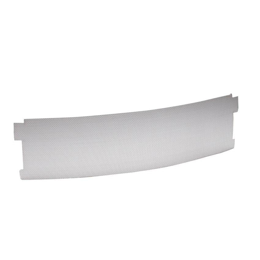 Parascintille 3M™ Versaflo™, TR-662 | Borsa (2 pezzi)