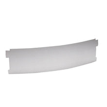 Parascintille 3M™ Versaflo™, TR-662 | Borsa (2 pezzi)