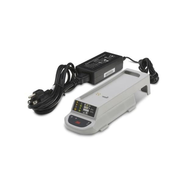 Protezione respiratoria 3M™ Versaflo™ TR-300