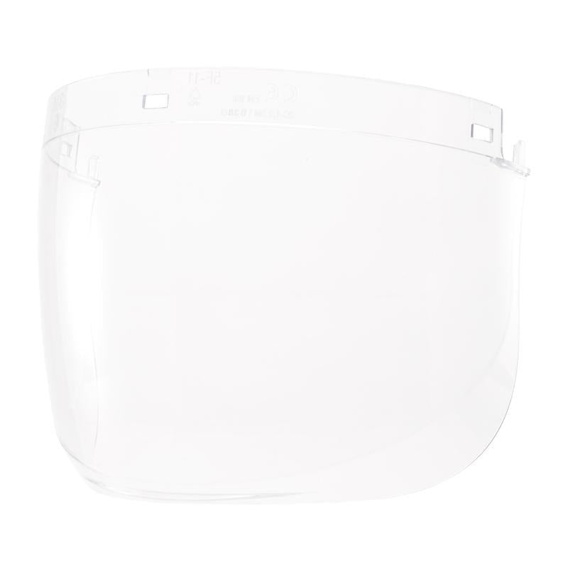 Visiera 3M™ Serie 5 - Visiera