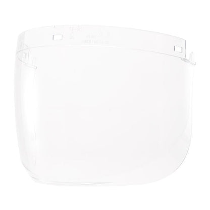 Visiera 3M™ Serie 5 - Visiera