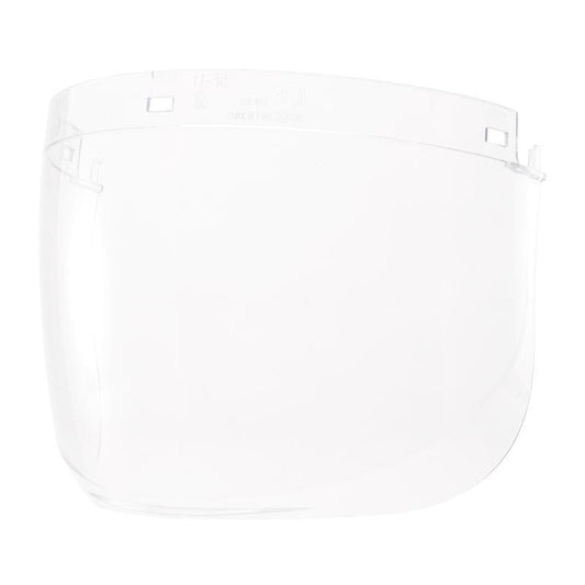 Visiera 3M™ Serie 5 - Visiera